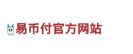 杏彩体育综合官网-未来已来，智能生活从家开始